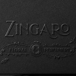 Zingaro Floral Perfumery, Victoria, BC opening hours