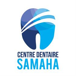 Centre Dentaire Samaha, Montréal, QC opening hours