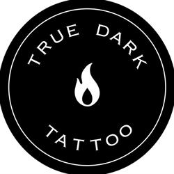 True Dark Tattoo, Regina, SK opening hours