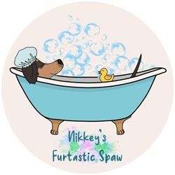 Nikkey’s Furtastic spaw, Corner Brook, NL opening hours