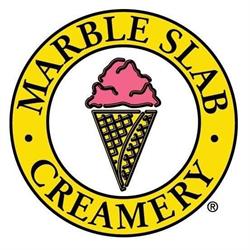 Marble Slab Creamery Woodstock, opening hours