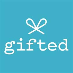 Gifted, Kitchener, ON opening hours