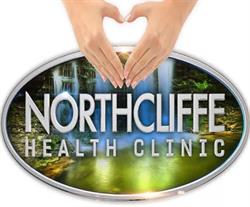 Northcliffe Health Clinic Inc., Toronto, ON opening hours