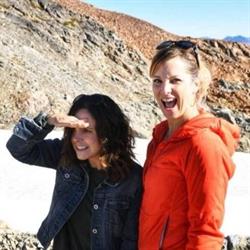 Grow Midwifery- Tanya Lindstrom & Kristi Mintz, Chilliwack, BC opening hours