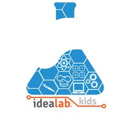 IDEA Lab Kids - Stouffville, opening hours