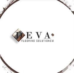 Deva Flooring Solutions Inc., Calgary, AB opening hours