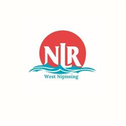 Royal LePage Northern Life Realty, Brokerage - Sturgeon Falls, opening hours