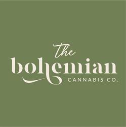 The Bohemian Cannabis Co., Port Moody, BC opening hours