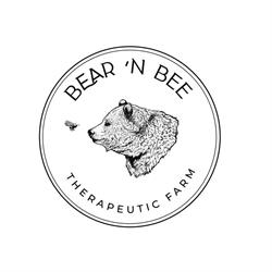 Bear N Bee Therapeutic Farm, Victoria, BC opening hours