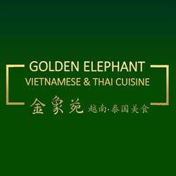 Golden Elephant Vietnamese & Thai Cuisine, Winnipeg, MB opening hours