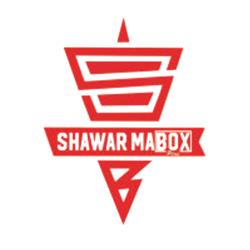 Shawarma Box Plus, Toronto, ON opening hours