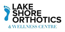 Lakeshore Orthotics & Wellness Centre, Burlington, ON opening hours