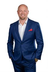 David Boersma - Real Estate Broker, Grimsby, ON opening hours