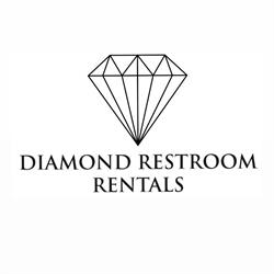 Diamond Washroom Trailer Rentals, Vancouver, BC opening hours