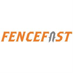 FenceFast Ltd, Kinistino, SK opening hours