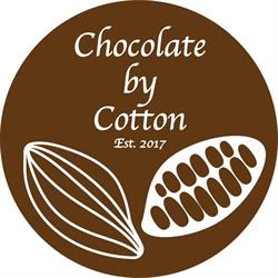 Chocolate by Cotton, Black Diamond, AB opening hours