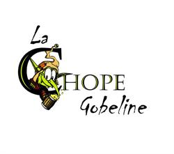 La chope gobeline, Québec, QC opening hours