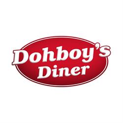 Dohboy's Diner, St. Catharines, ON opening hours
