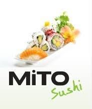 Mito Sushi Baie St-Paul, Baie-Saint-Paul, QC opening hours