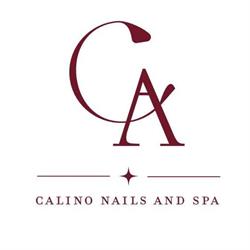 Calino Nails & Spa, Calgary, AB opening hours