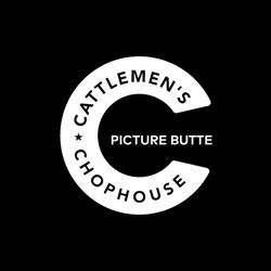 Cattlemen's Chophouse - Picture Butte, opening hours