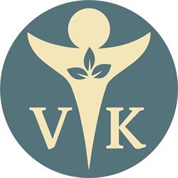 The VK Wellness Initiative, Powell River, BC opening hours