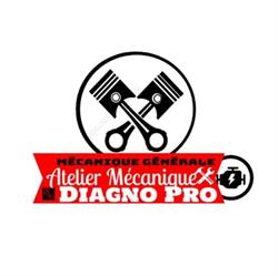 Atelier Mécanique Diagno Pro, Québec, QC opening hours