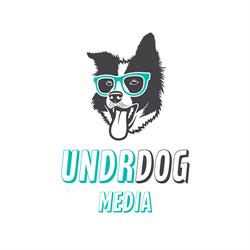 UNDRdog Media Inc, Kelowna, BC opening hours