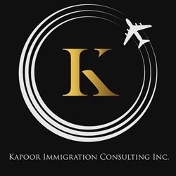 Kapoor Immigration Consulting, Calgary, AB opening hours
