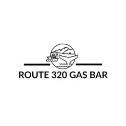 Route 320 Gas Bar, Hare Bay, NL opening hours