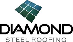 Diamond Steel Roofing, Wingham, ON opening hours