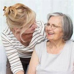 Alternative Home Care, Pickering, ON opening hours