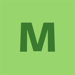ModulArt Granby Inc., opening hours