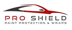 Pro Shield, London, ON opening hours