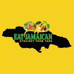 Eat Jamaican, Edmonton, AB opening hours