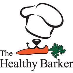The Healthy Barker, Waterloo, ON opening hours