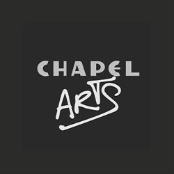 West Coast Wood Slabs by Chapel Arts, Vancouver, BC opening hours