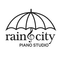 Raincity Piano Studio, Vancouver, BC opening hours