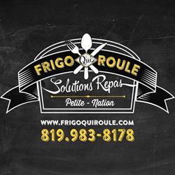 Frigo Quiroule, Saint-André-Avellin, QC opening hours