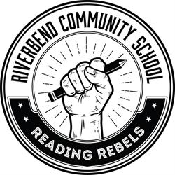 Riverbend Community School, Riverview, NB opening hours