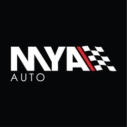 MYA Auto, Mississauga, ON opening hours