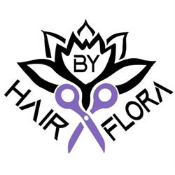 Hair By Flora, Toronto, ON opening hours