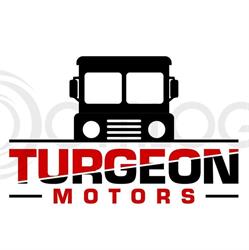 Turgeon Motors, Fort Erie, ON opening hours