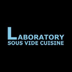 Laboratory Sous Vide Cuisine Inc., Vancouver, BC opening hours