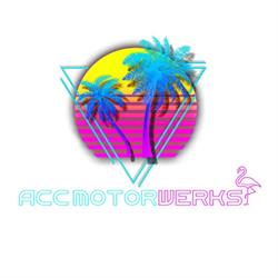 ACC Motorwerks, Komoka, ON opening hours