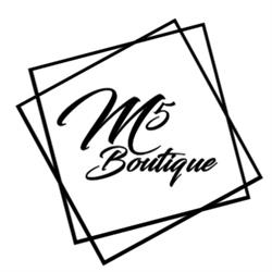 M5 Boutique, Drayton Valley, AB opening hours