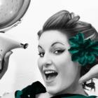5+1 Coiffure .n.c, Boisbriand, QC opening hours