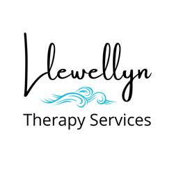 Llewellyn Therapy Services, Fredericton, NB opening hours