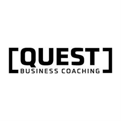 QUEST Corporation - Business Consulting, Langley, BC opening hours