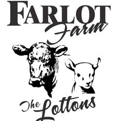 Farlot Farm, Ripley, ON opening hours